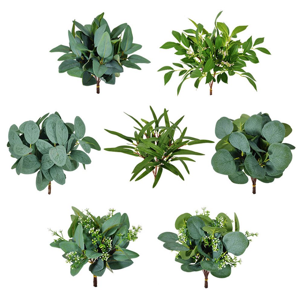 1/10 шт. цветочная композиция, – обзор и цена Florist Supply Bulk