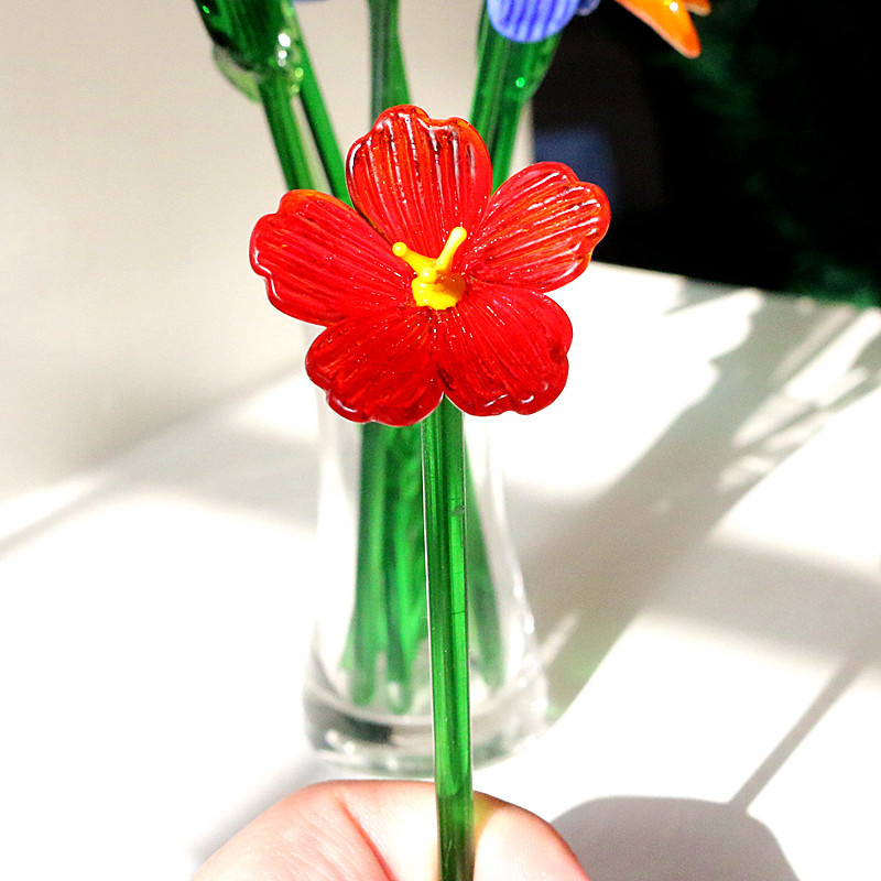 Красивое искусственное ремесло – обзор и цена Florist Supply Vases